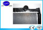 Universal Cooling System Aluminium Car Radiators For  TACOMA 1995-2004 26at