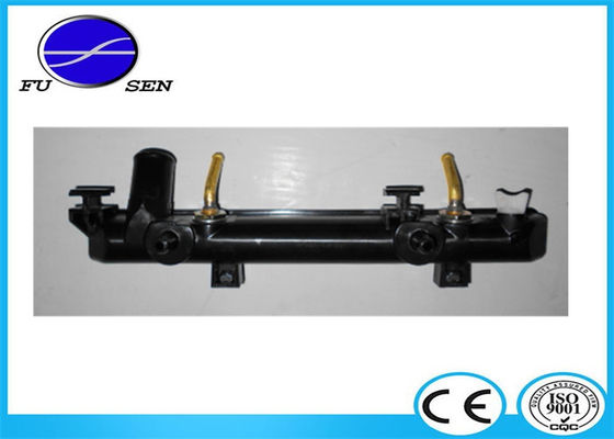 Sistema de refrigeração plástico 342 * 40MM do tanque do radiador de DAIHATSU TOYOTA PASSO'04-