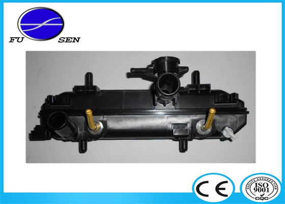 Tanque plástico do radiador do elevado desempenho para DAIHATSU Passo 04 - em 16400-B1010-000