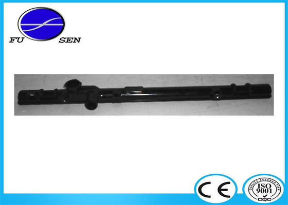 1995-1999 OEM/ODM da substituição do tanque da parte superior do radiador de EL51 Toyota Paseo disponível